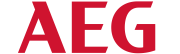 AEG