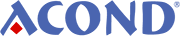 Acond-logo