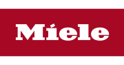 Miele