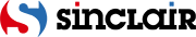 Sinclair-logo