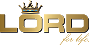 lord-logo