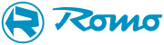 romo-logo